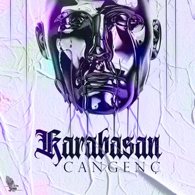 Karabasan - Single