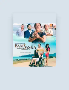 聆聽 Boyoz Akademi、觀看音樂影片、閱讀小傳、查看巡演日期等！