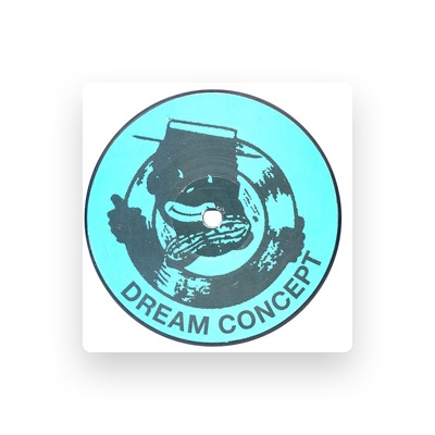 Listen to Dream Concept, watch music videos, read bio, see tour dates & more!