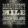 Jason Boland And The Stragglers