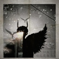 Dimensión 21 - Single - Eazzy Ymh