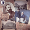 4 Romantic Pieces, Op. 75, B. 150: No. 4. Larghetto - Antonin Kubalek & Ivan Zenaty