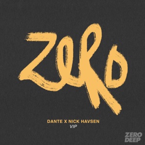 Vip (Extended Mix)