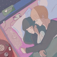 恋人みたいに - Single - CAIKI