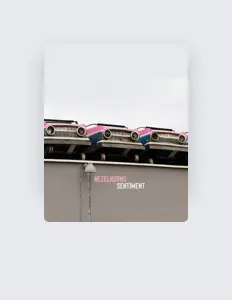 Écoutez Nezelhorns, regardez des vidéoclips, lisez la biographie, consultez les dates de tournée et plus encore !