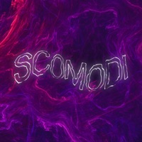 Scomodi - Single - Obe Way & Murphy