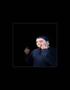 收听 Lil Spazz、观看音乐视频、阅读小传、查看巡演日期等 ！