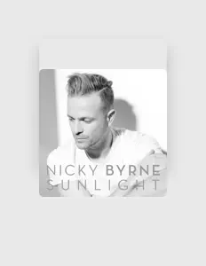 Listen to Nicky Byrne, watch music videos, read bio, see tour dates & more!