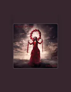 Listen to Marya Stark, watch music videos, read bio, see tour dates & more!