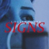 Signs - Single