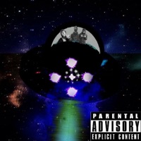 Practice Perfect (feat. Benwitdabeatz & Luiikidd) - Single - YungGonthaTrack