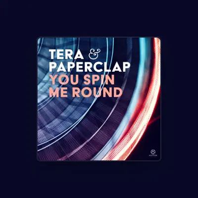 Listen to Tera, watch music videos, read bio, see tour dates & more!