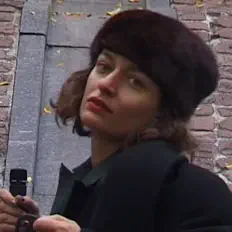 Listen to Fiona Fiasco, watch music videos, read bio, see tour dates & more!