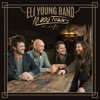 Eli Young Band