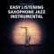 Maceo - Saxophone Jazz Club lyrics