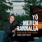 Yo meren rannalla, Op. 34 No. 1 artwork