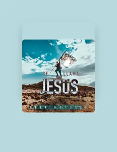 Listen to Alex Marquez Oficial, watch music videos, read bio, see tour dates & more!
