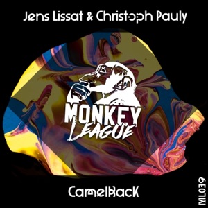 Camelback - Single
