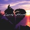Lonely Heart - Tyron Hapi, SUD & Sam Bruno lyrics