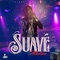 Suave - Single