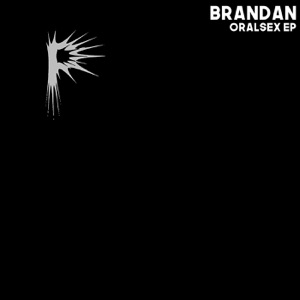 Oralsex - Single
