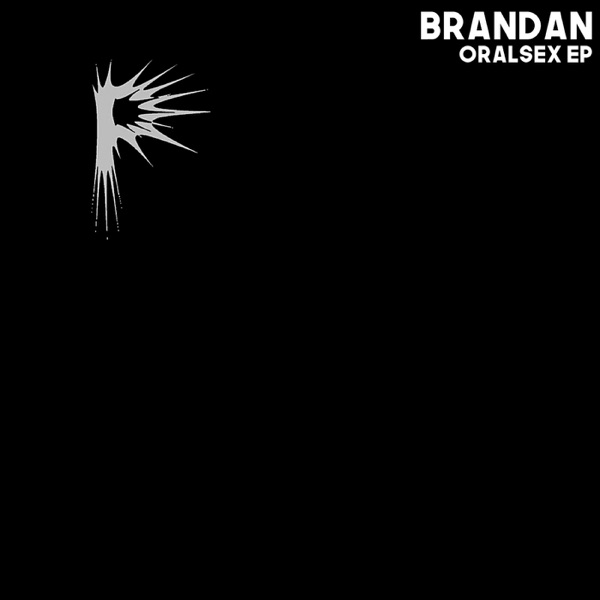 Oralsex - Single
