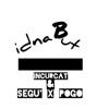 Incurcat (feat. Segu' & Pogo) - Single