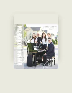 Listen to Lunchenko Family, watch music videos, read bio, see tour dates & more!