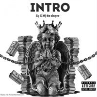 Intro - Single - Pcmg