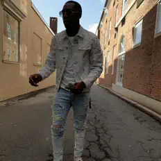 Listen to Mitt TV, watch music videos, read bio, see tour dates & more!