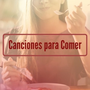 Canciones para Comer - Música Asiatica que Ayuda a la Digestión, Sonidos Relajantes