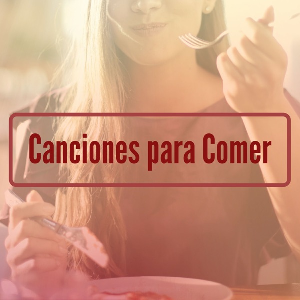 Canciones para Comer - Música Asiatica que Ayuda a la Digestión, Sonidos Relajantes