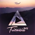 demons (feat. sophia bel)