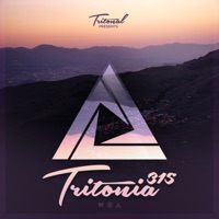 demons (feat. sophia bel)