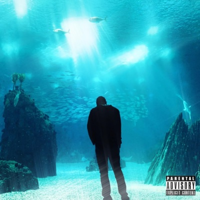 Popped Off (feat. SWIM) - Single