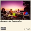 Summer in September