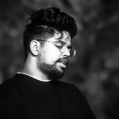 Listen to Sain'tx, watch music videos, read bio, see tour dates & more!