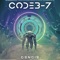 Gengis - CODE 3-7 lyrics