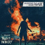 DJ Snake - Trust Nobody