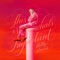 Dream No More (feat. Ruel & Genesis Owusu) - Billy Davis lyrics