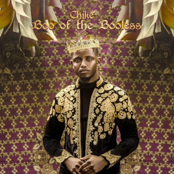 Cover artwork for Running