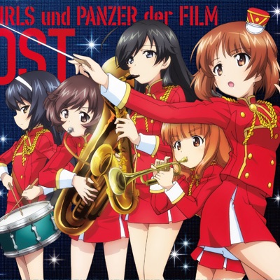 ヴォイテク!-thumbnail