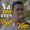 Ya no eres pan y vino (Yuli Josh) Cover