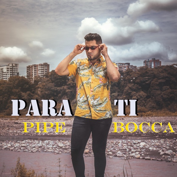 Para Ti