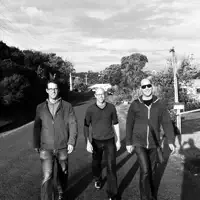 Listen to undefined, watch music videos, read bio, see tour dates & more!
