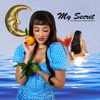 My Secret (feat. Henry Wagons) - Single