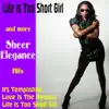 Life Is Too Short