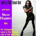 Life Is Too Short