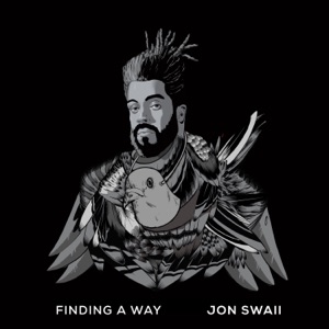 Finding a Way (feat. Ariano) - Single