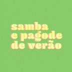 Deixa A Vida Me Levar